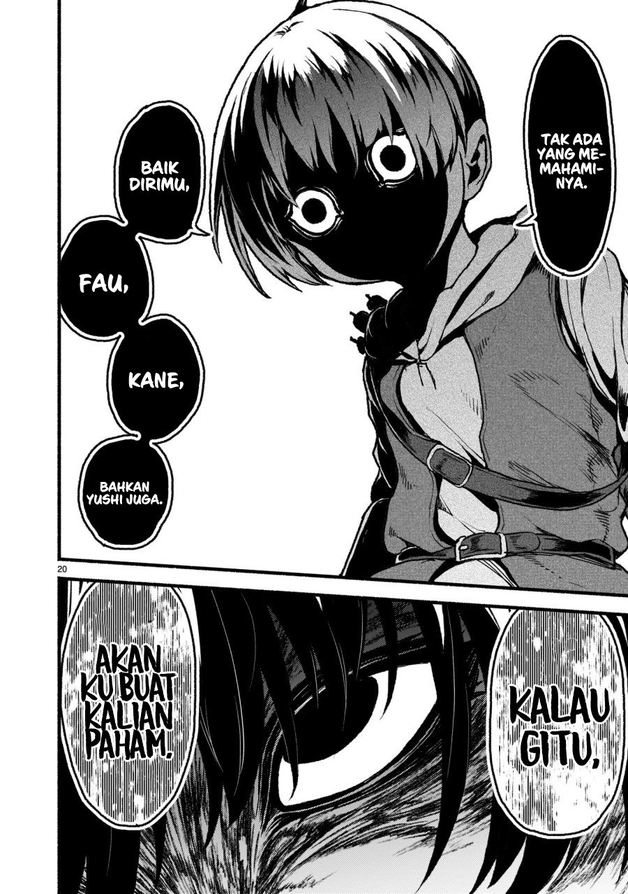 Halaman 21 dari 26