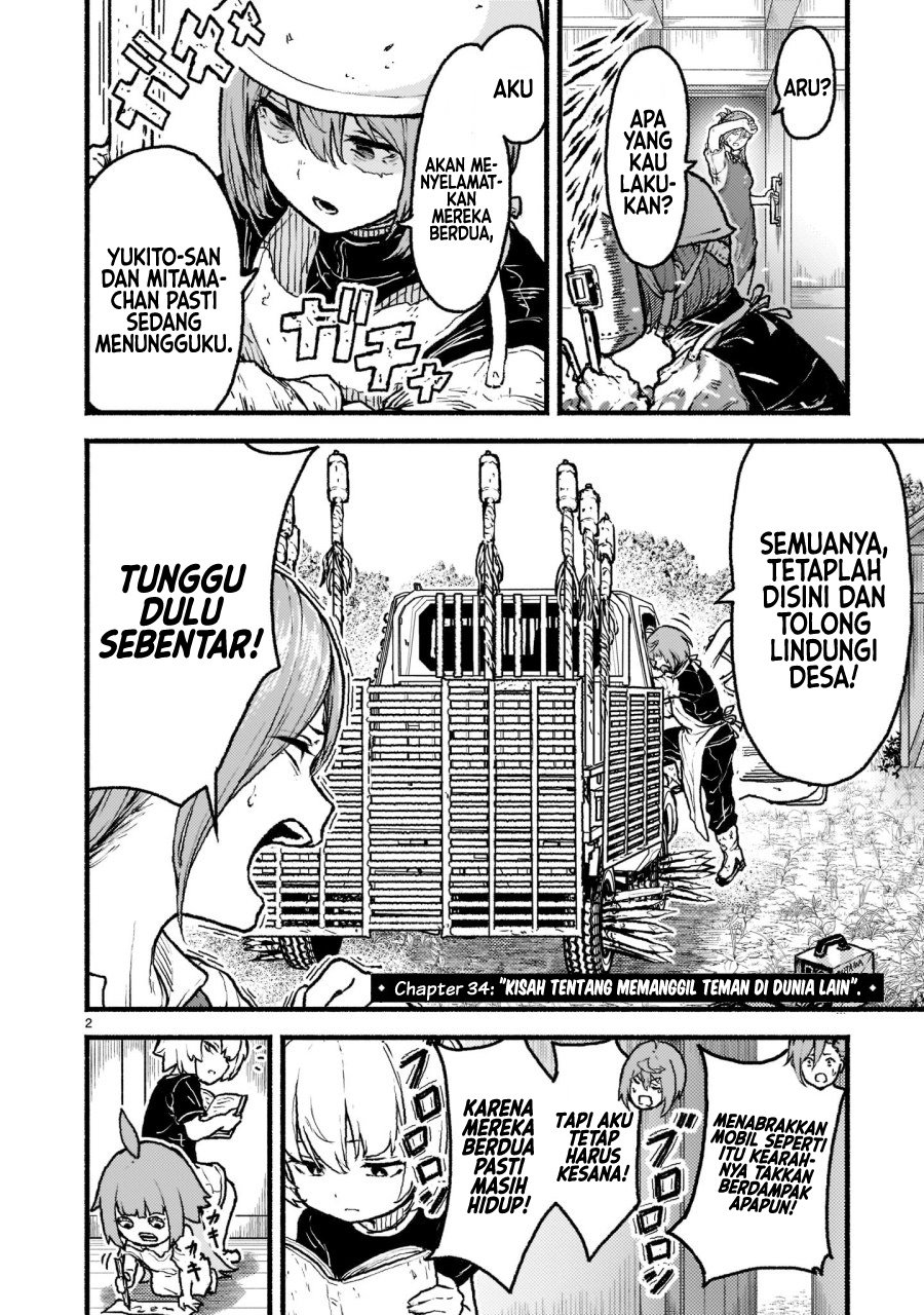 Halaman 3 dari 31