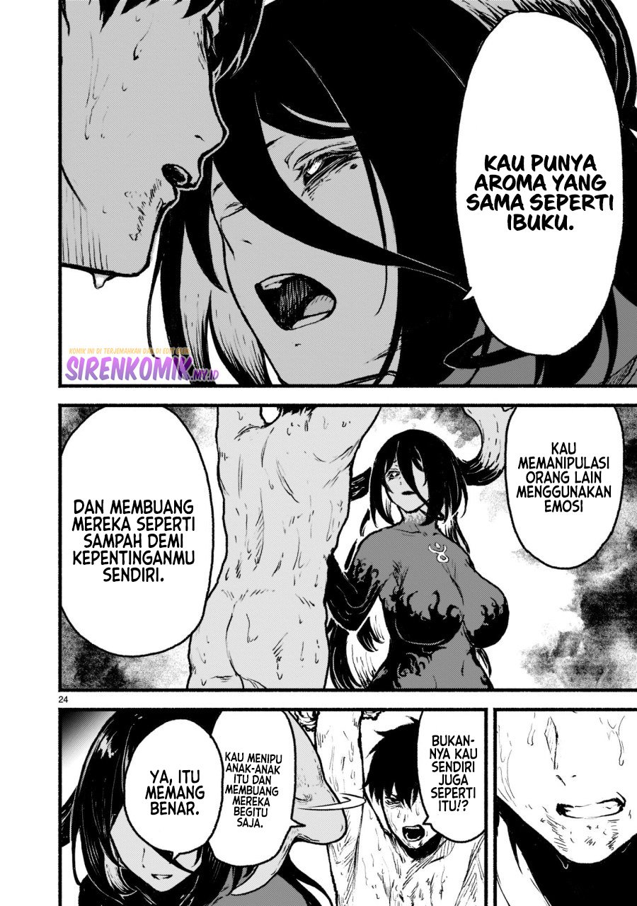 Halaman 24 dari 31