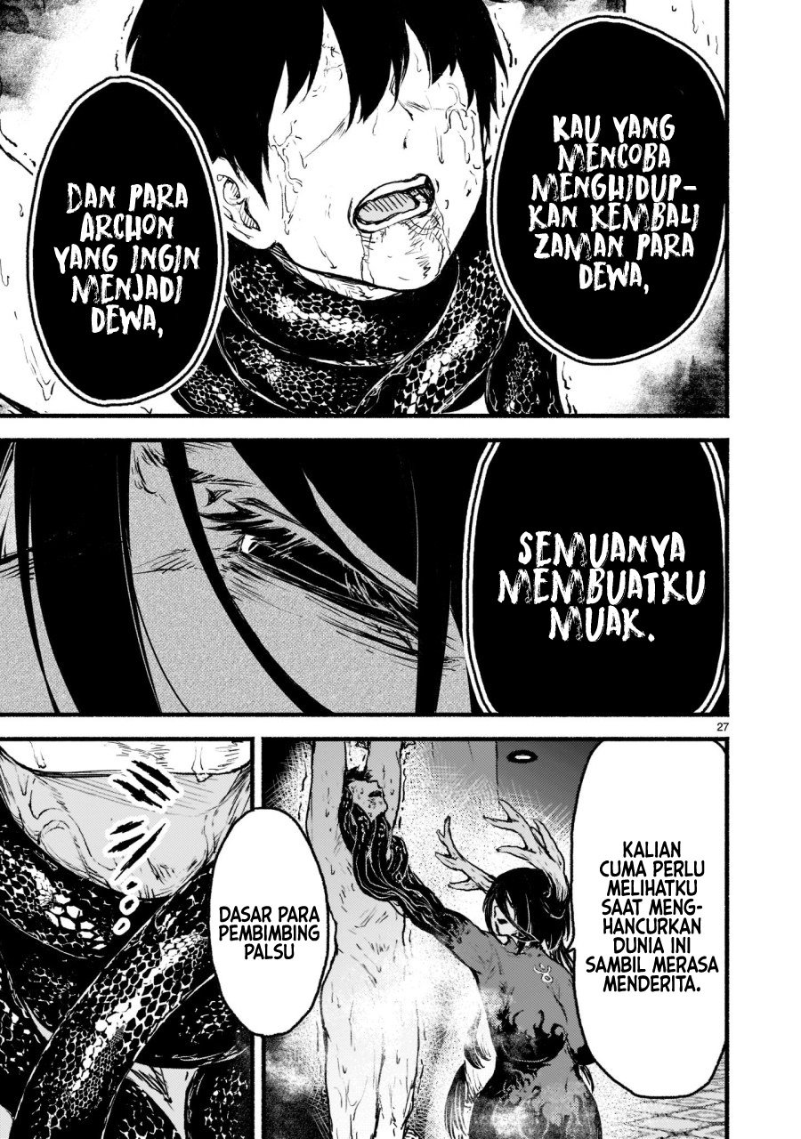 Halaman 27 dari 31