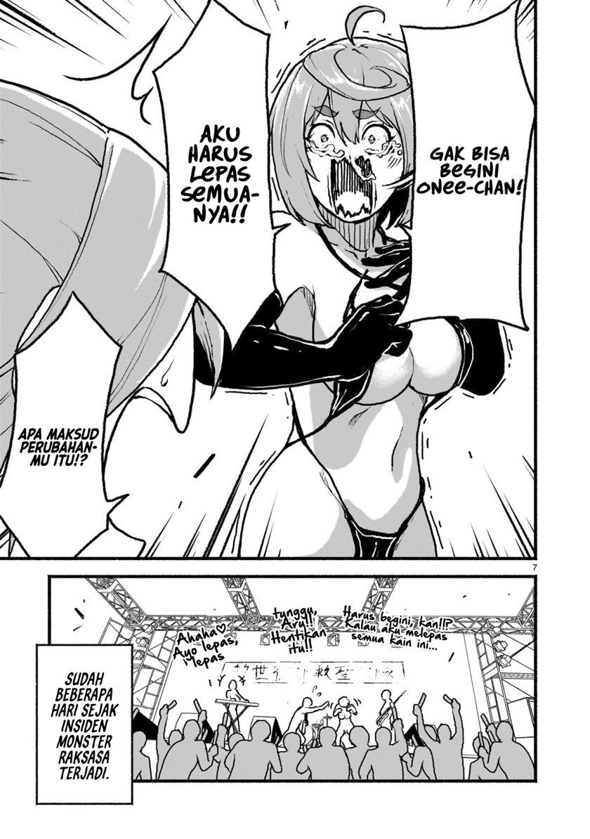 Halaman 7 dari 31