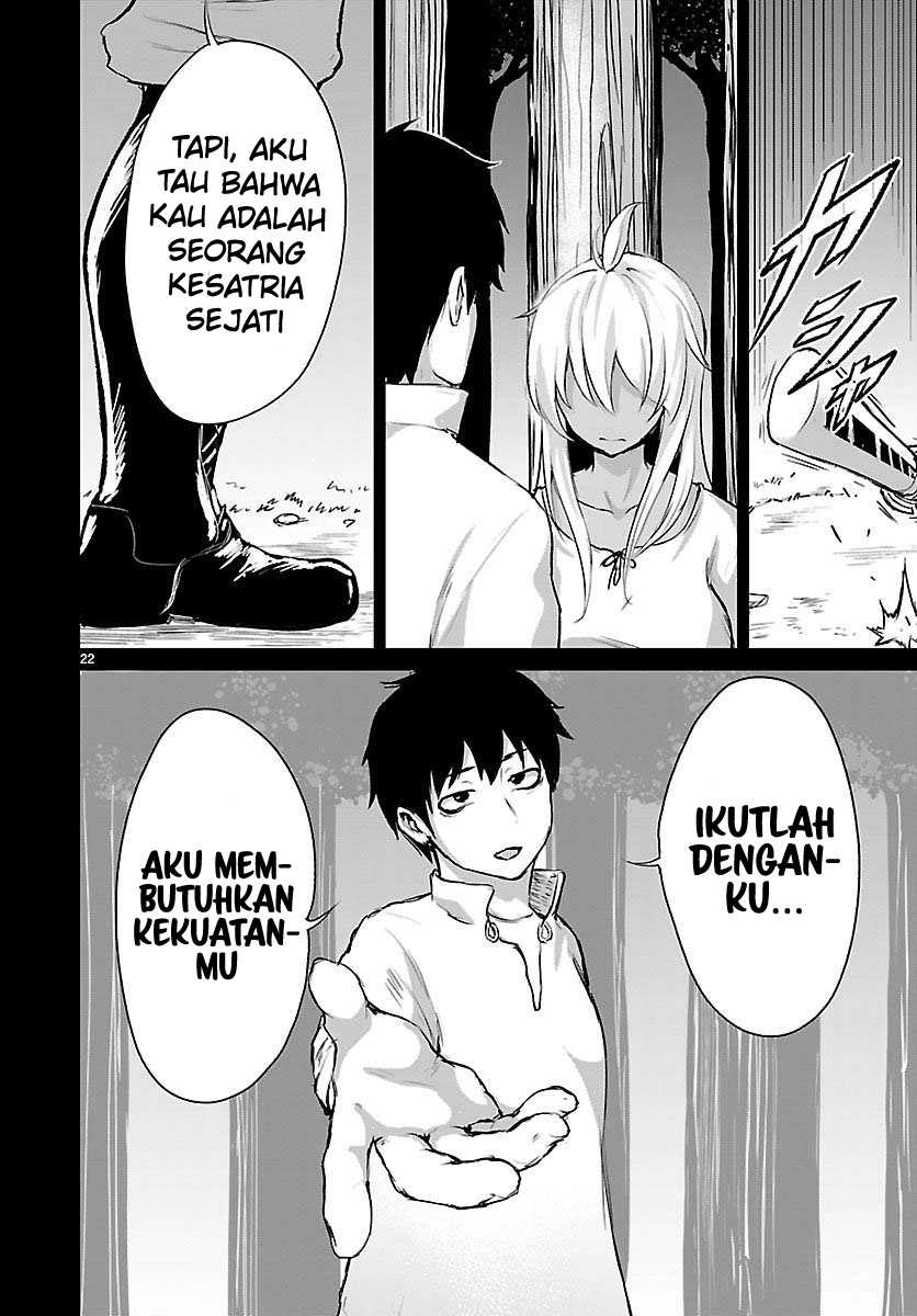 Halaman 23 dari 41
