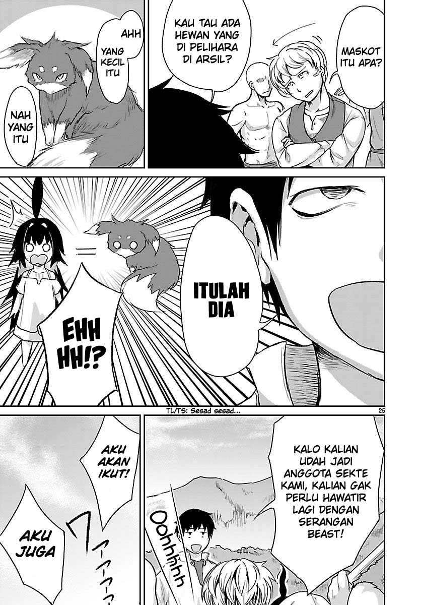 Halaman 26 dari 41