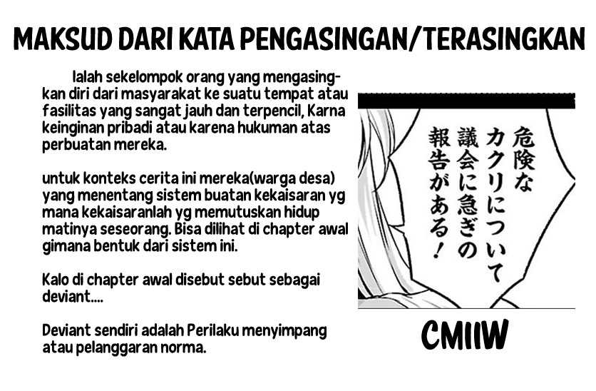 Halaman 38 dari 41