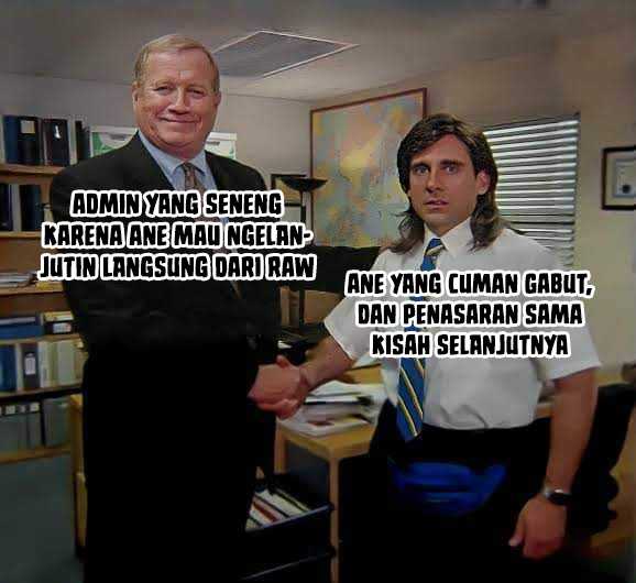 Halaman 39 dari 41