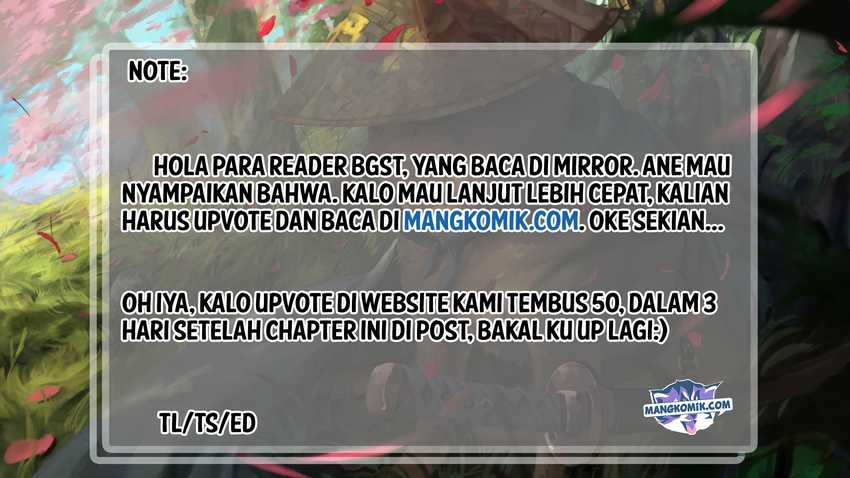 Halaman 40 dari 41