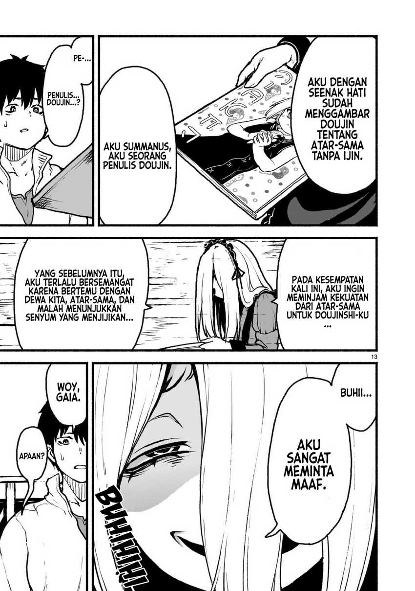 Halaman 14 dari 33