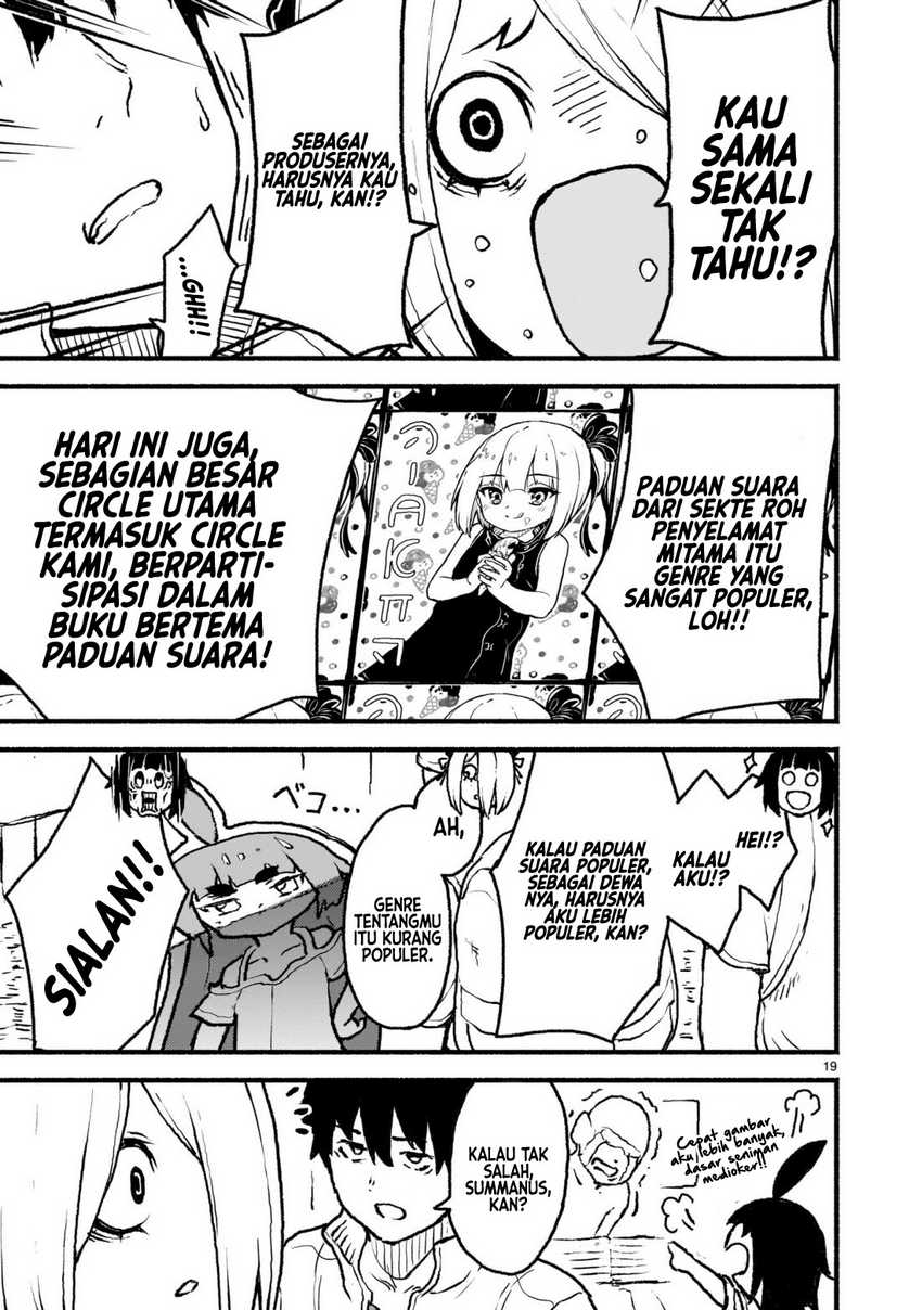 Halaman 19 dari 33