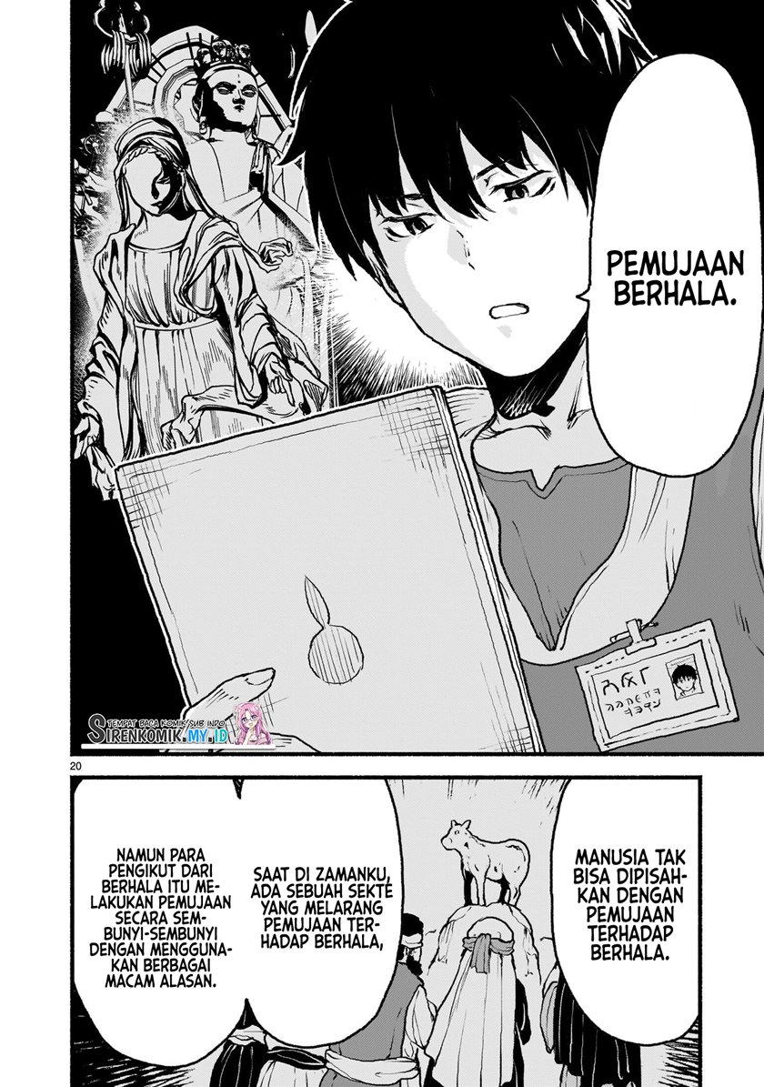 Halaman 21 dari 29