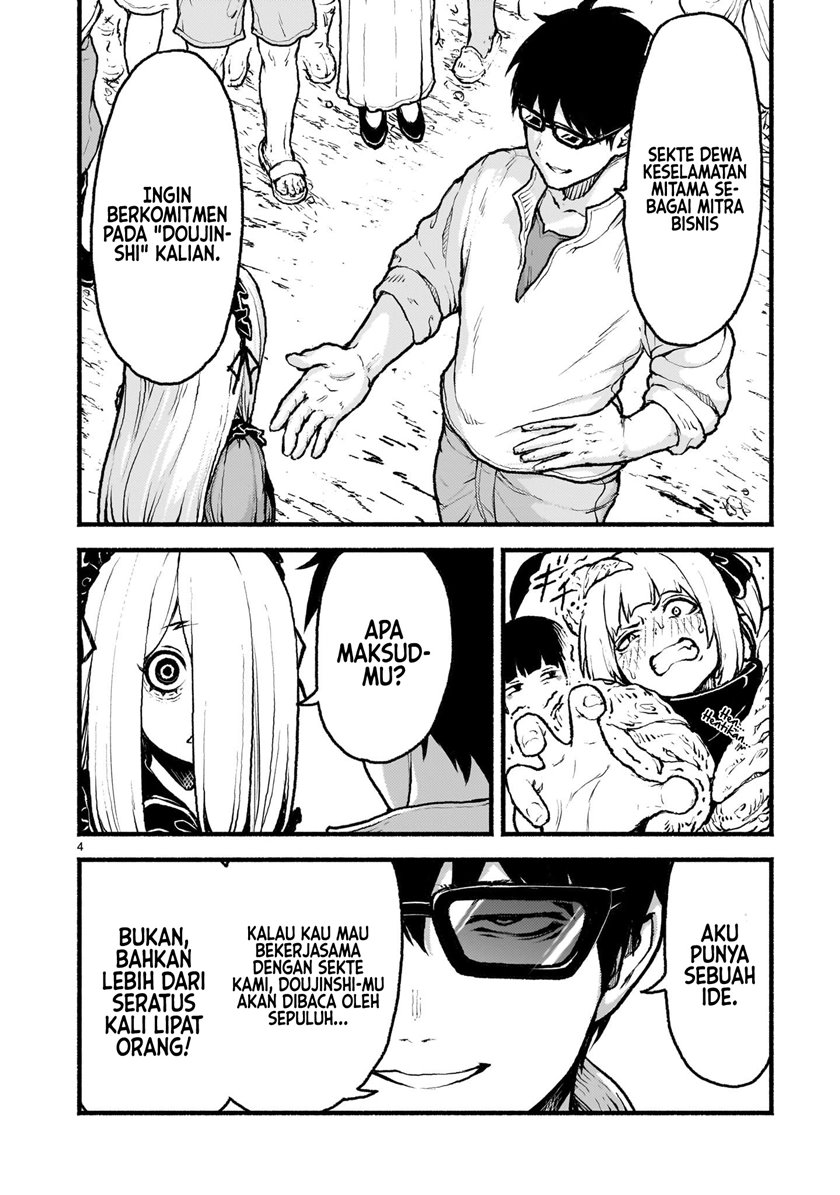 Halaman 5 dari 29