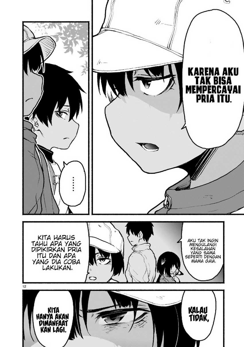 Halaman 13 dari 28
