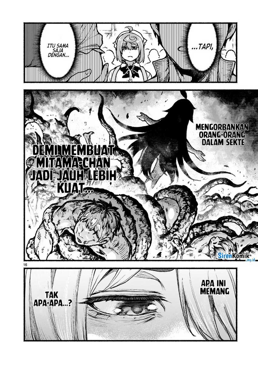 Halaman 17 dari 29