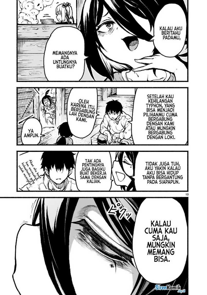 Halaman 20 dari 29