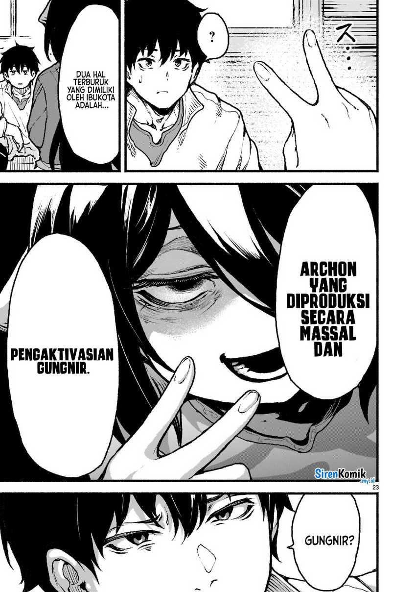 Halaman 24 dari 29