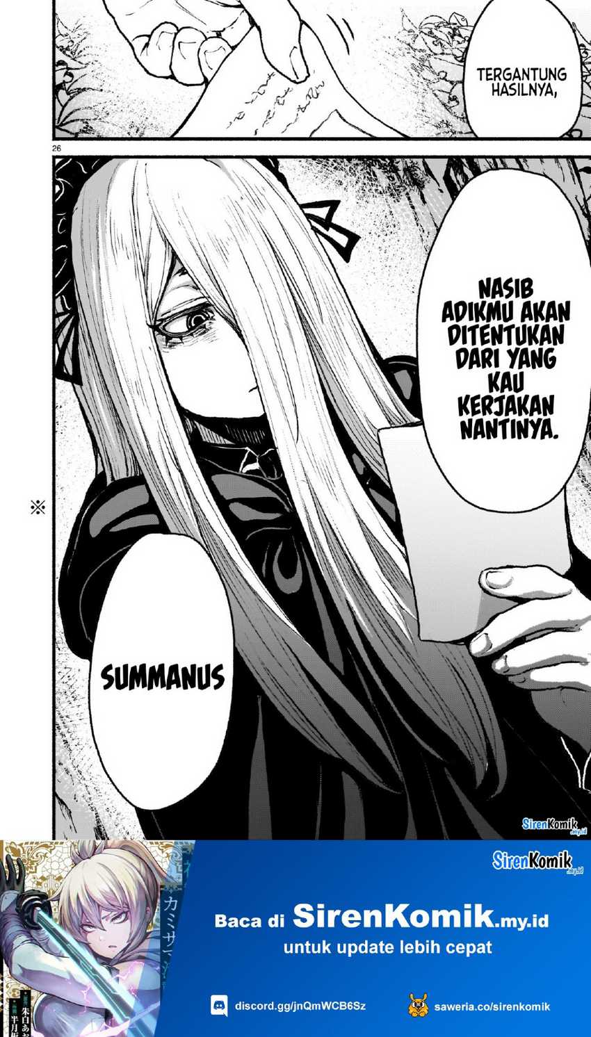 Halaman 27 dari 29