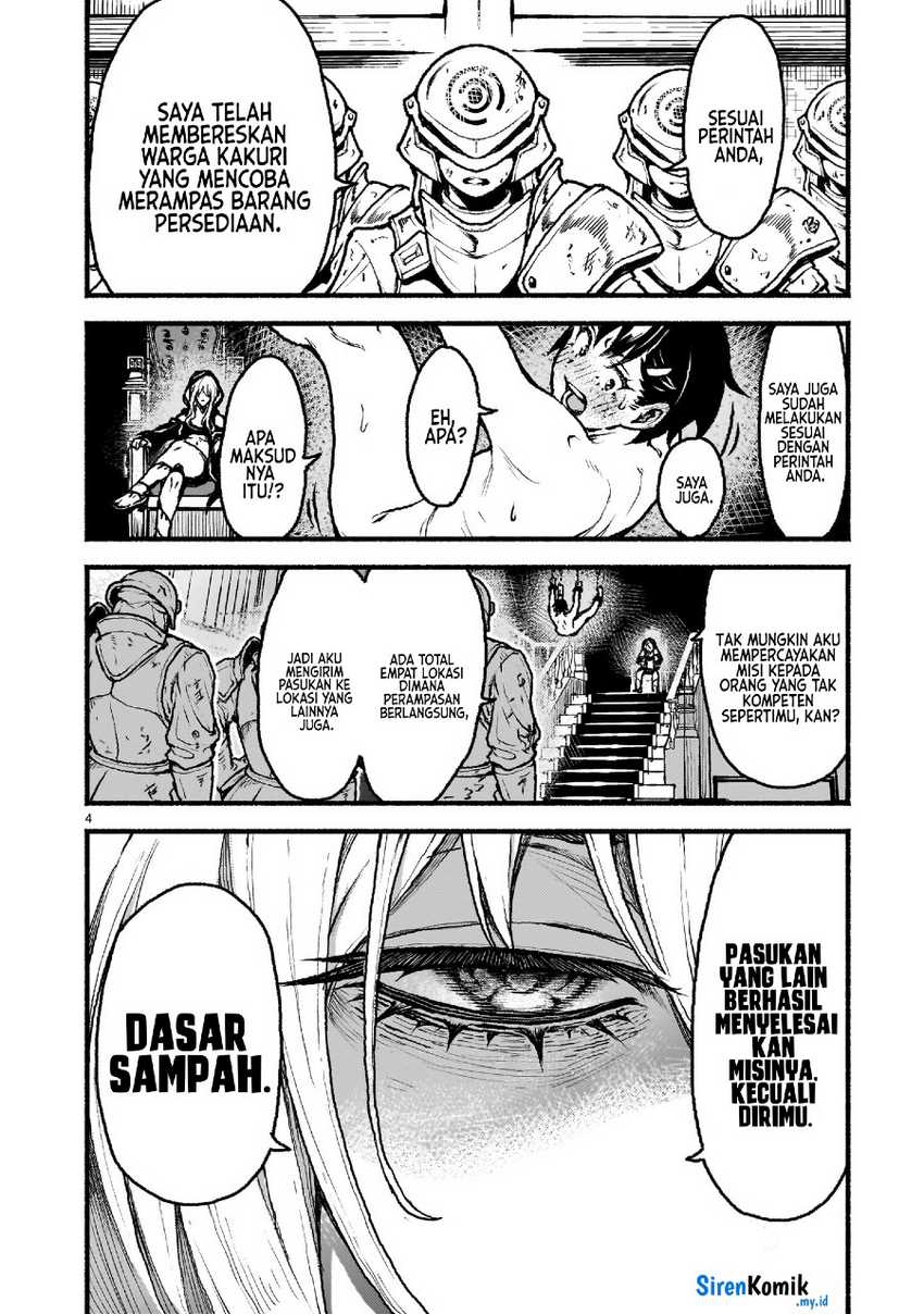 Halaman 5 dari 29
