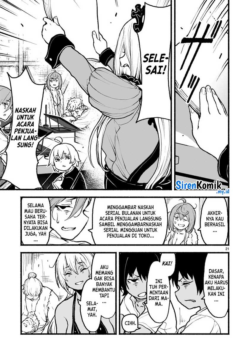 Halaman 22 dari 29