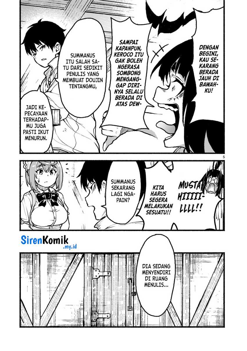 Halaman 6 dari 29