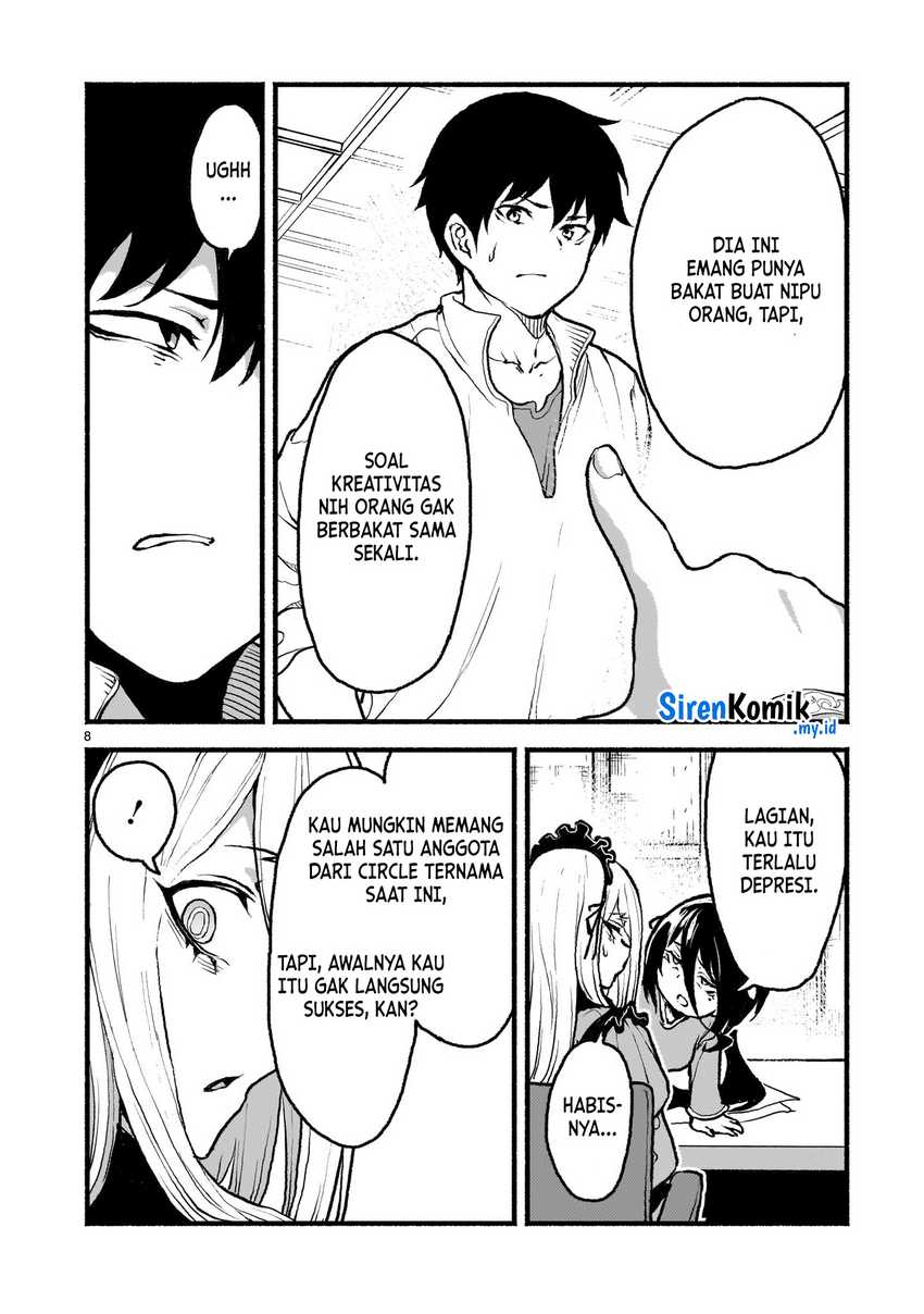 Halaman 9 dari 29
