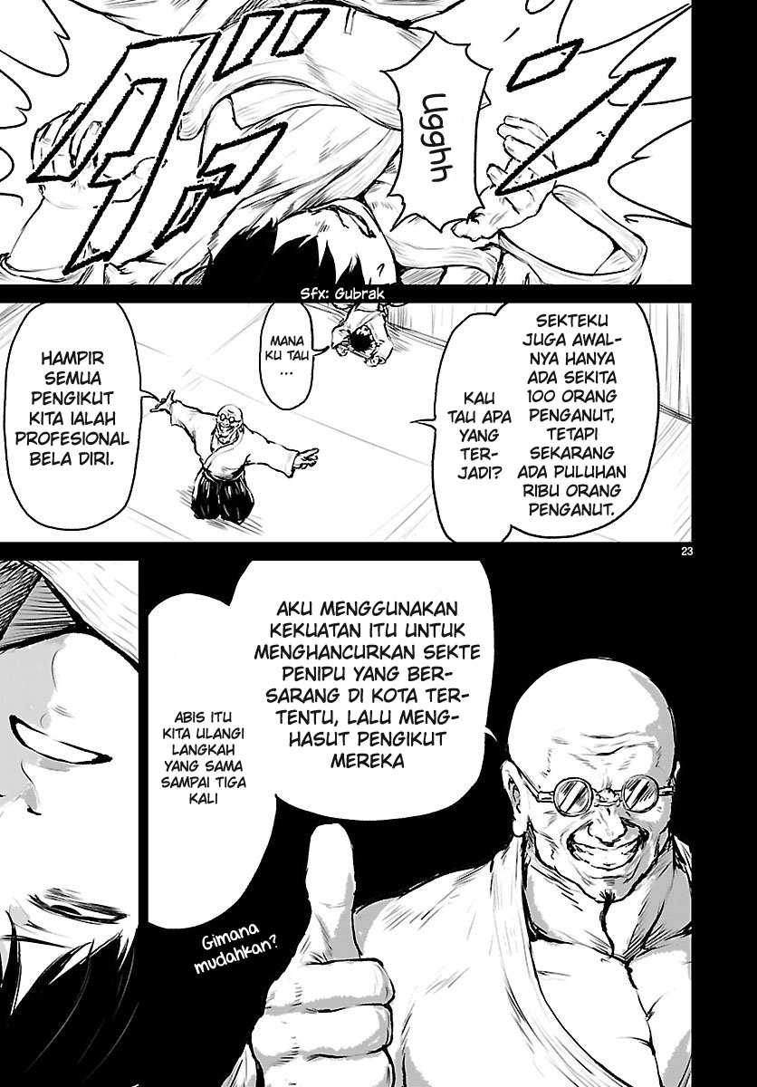 Halaman 25 dari 37