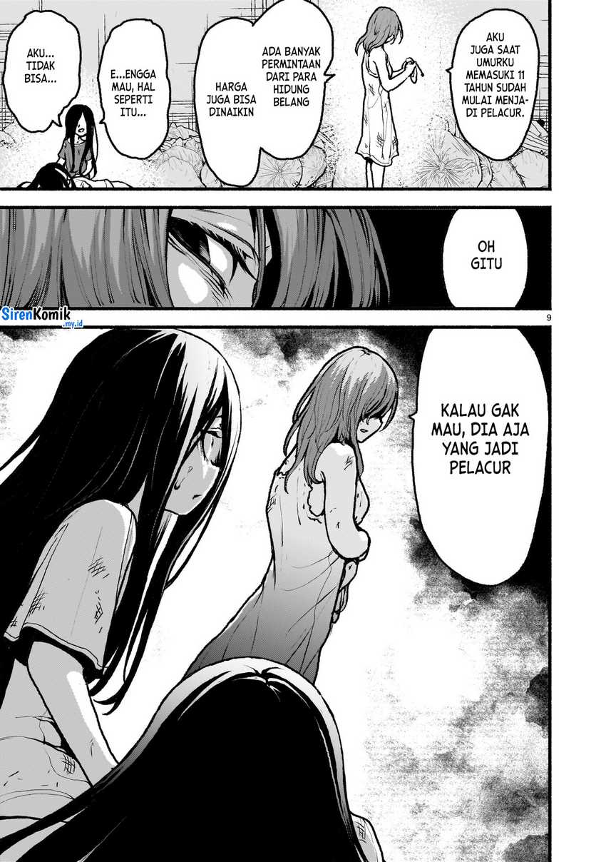 Halaman 10 dari 39