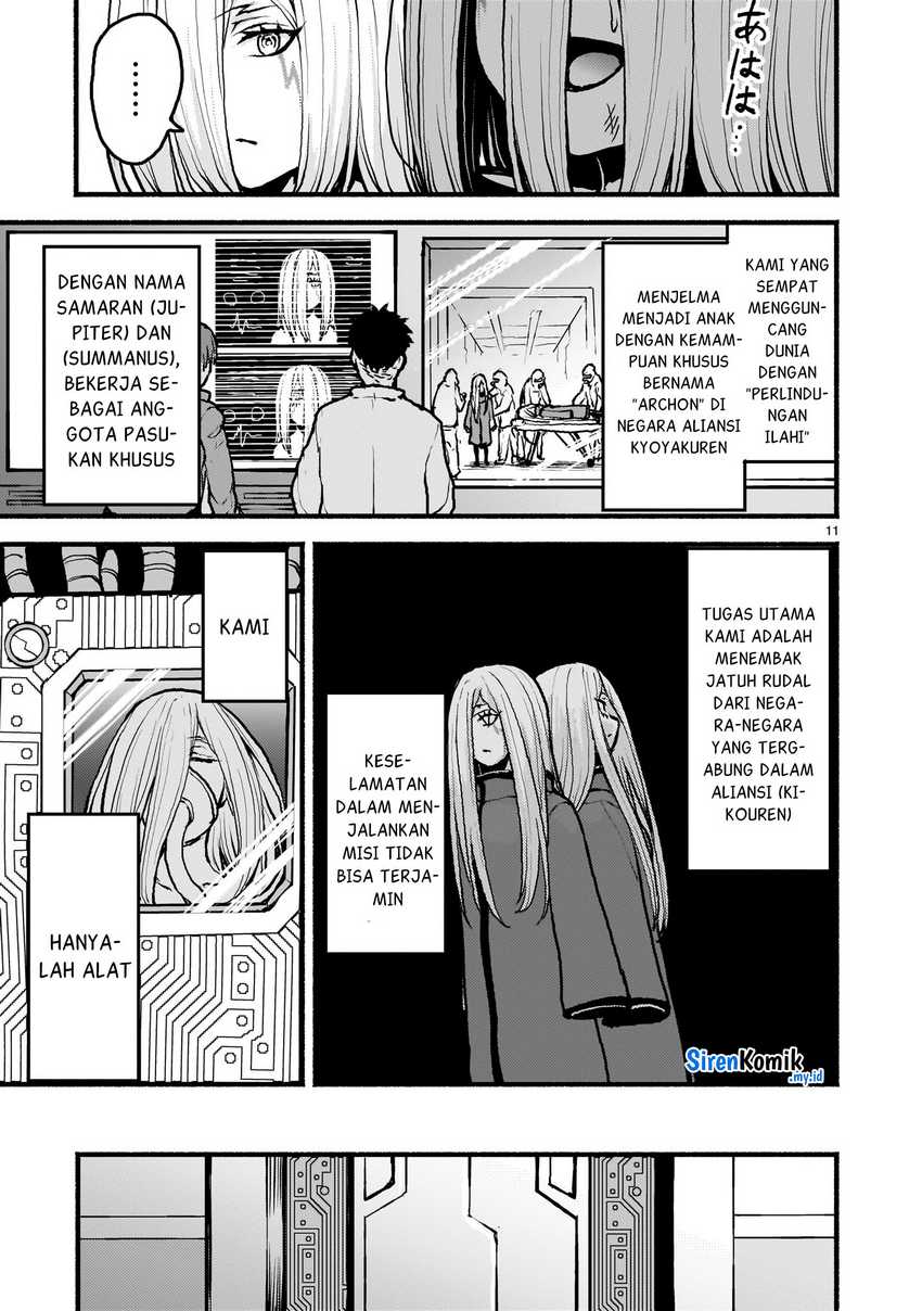 Halaman 12 dari 40