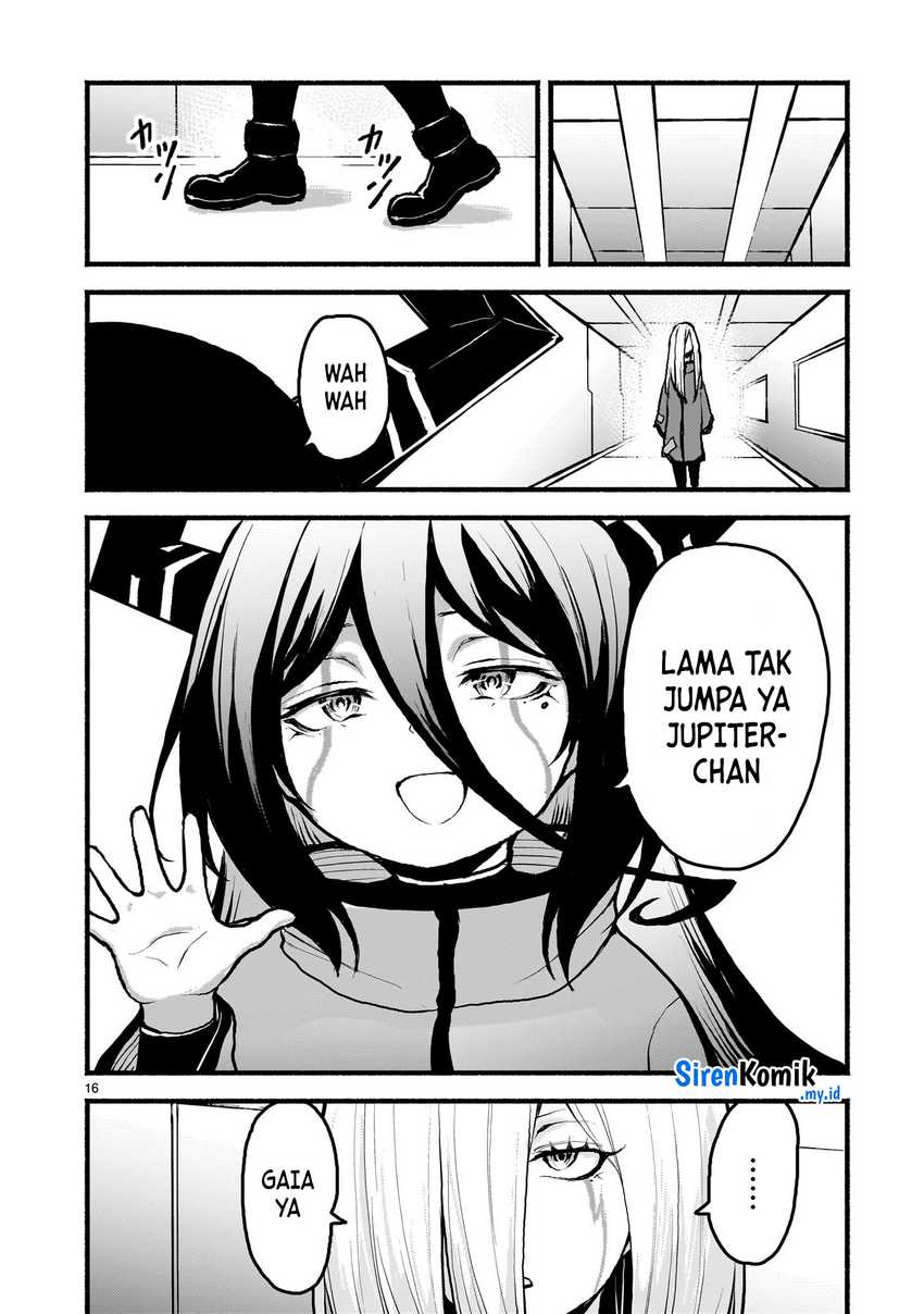 Halaman 17 dari 40