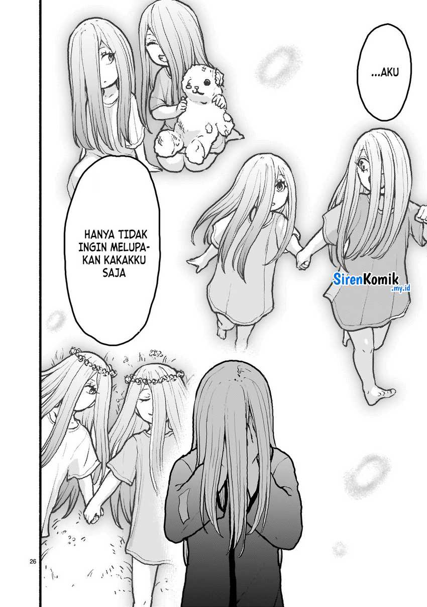 Halaman 27 dari 40