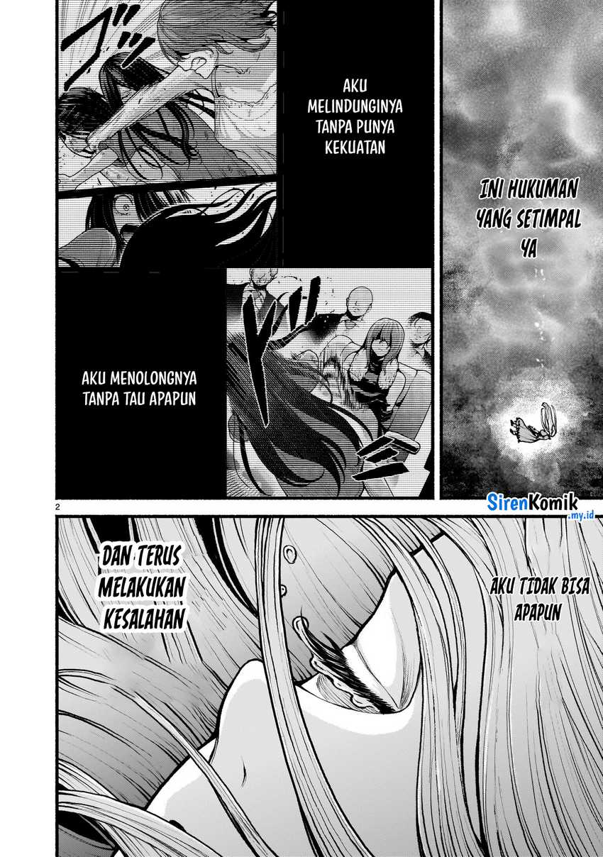 Halaman 3 dari 15