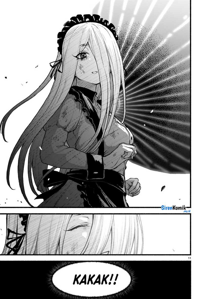 Halaman 12 dari 33