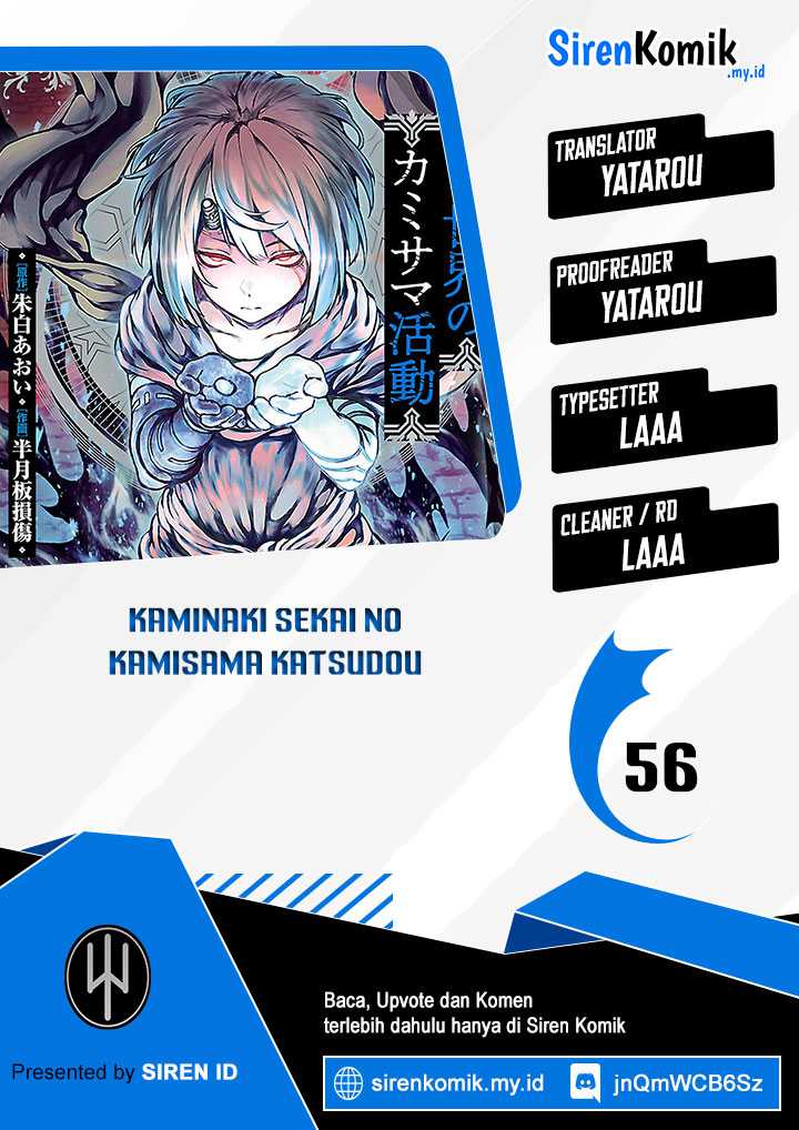 Halaman 1 dari 34