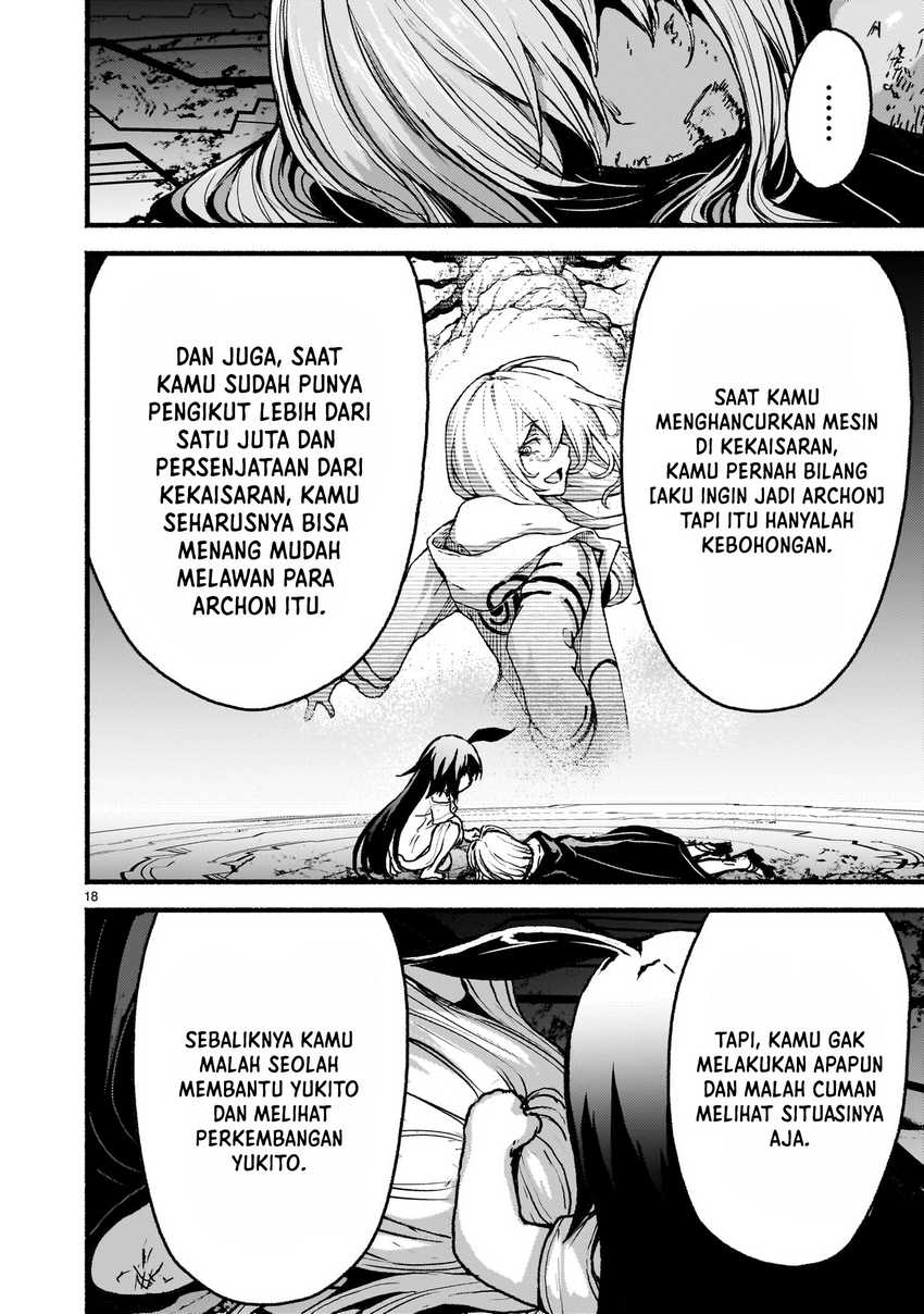 Halaman 18 dari 34