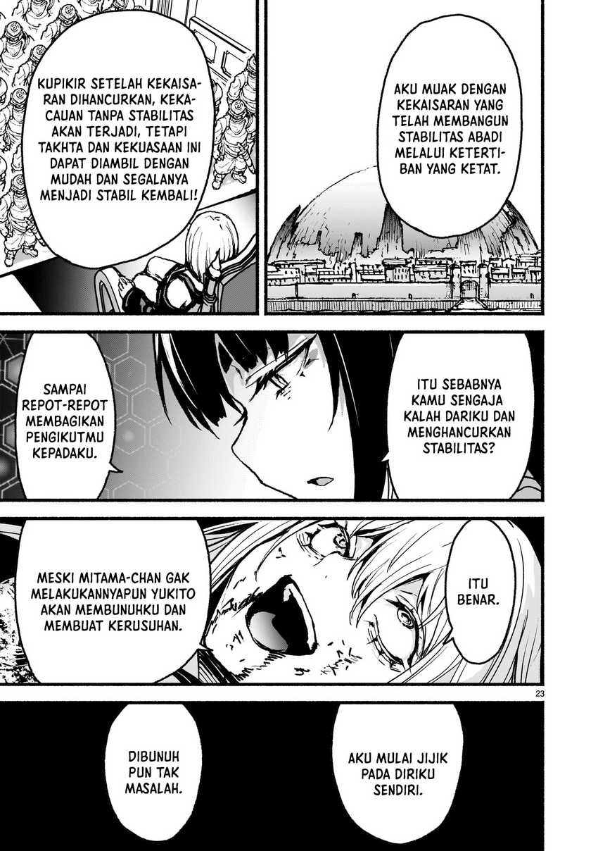 Halaman 23 dari 34