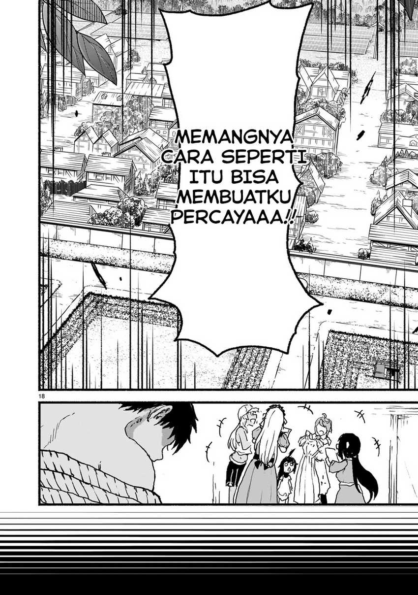 Halaman 17 dari 29