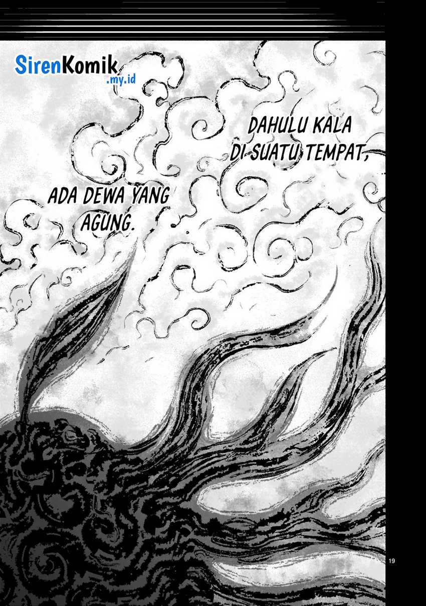 Halaman 18 dari 29