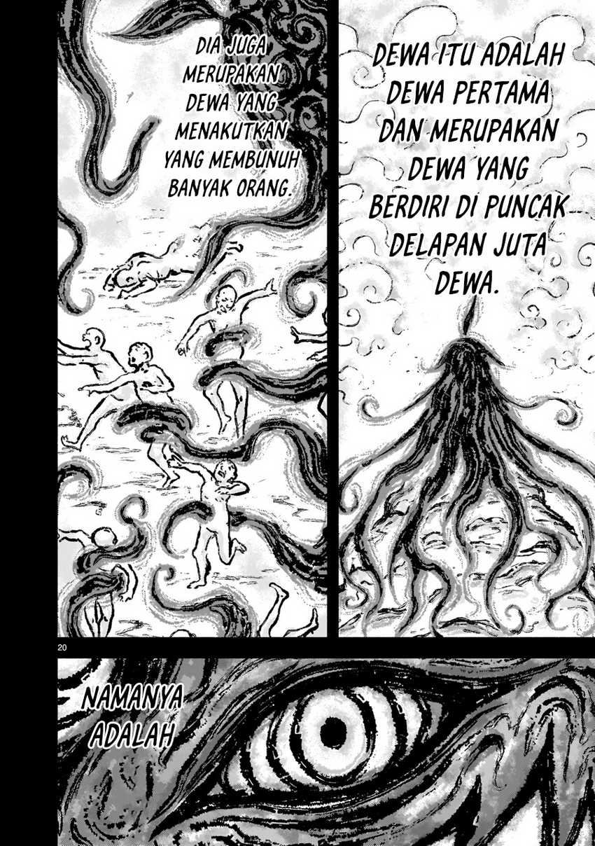 Halaman 19 dari 29