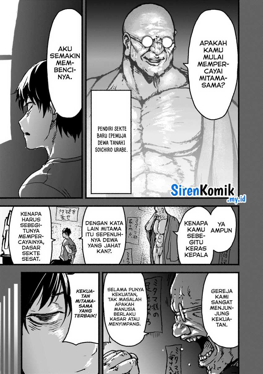 Halaman 22 dari 29