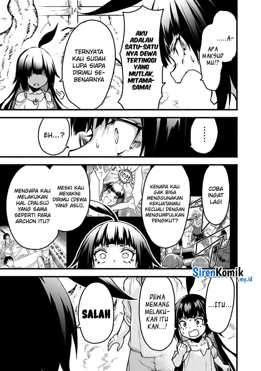 Halaman 16 dari 33