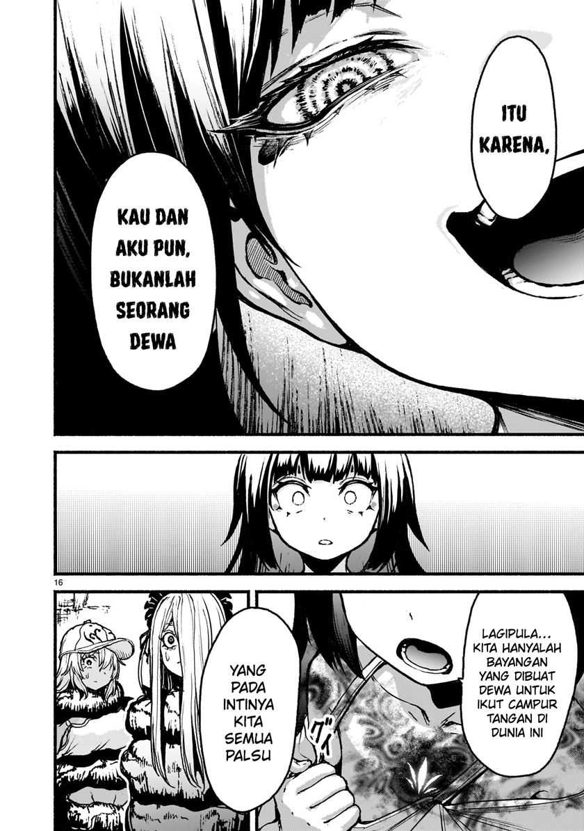 Halaman 17 dari 33