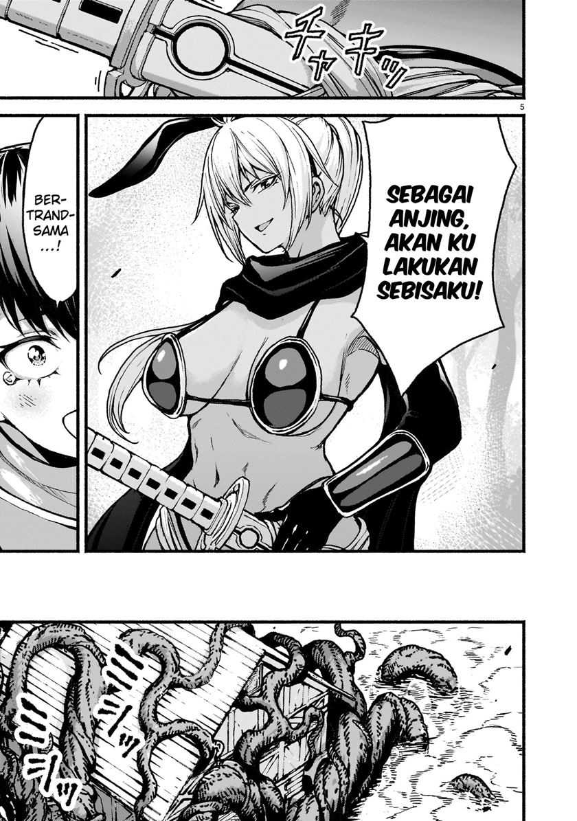 Halaman 6 dari 33