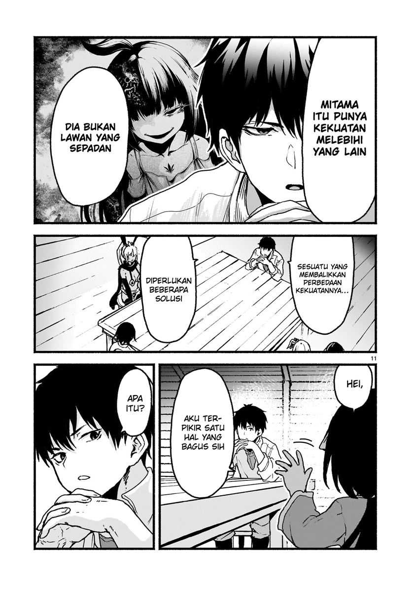 Halaman 12 dari 27