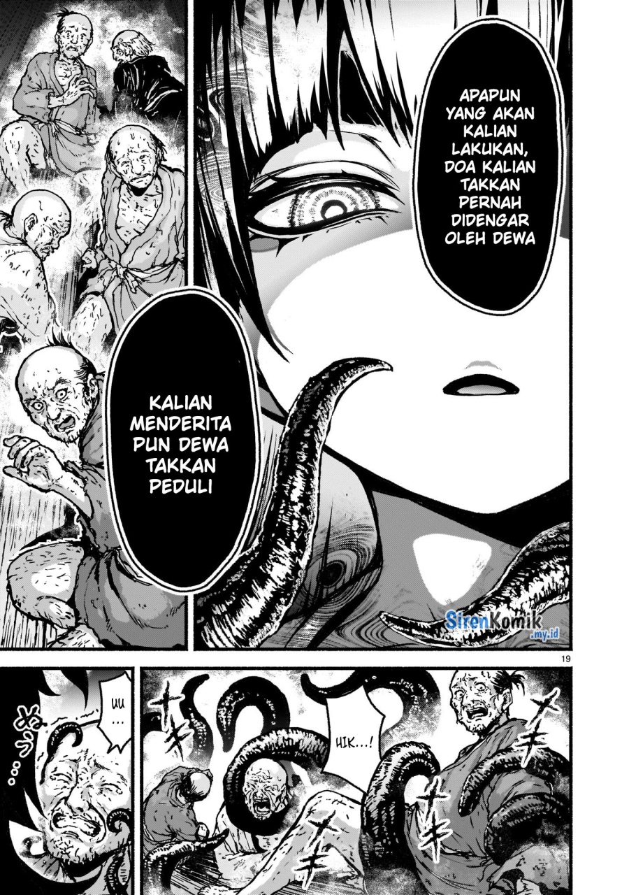 Halaman 20 dari 25