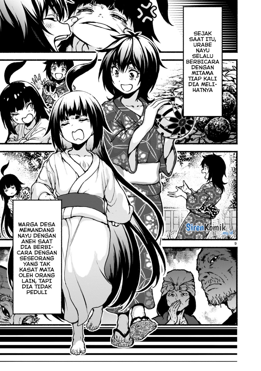 Halaman 10 dari 25