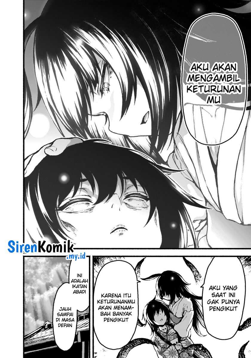 Halaman 21 dari 29