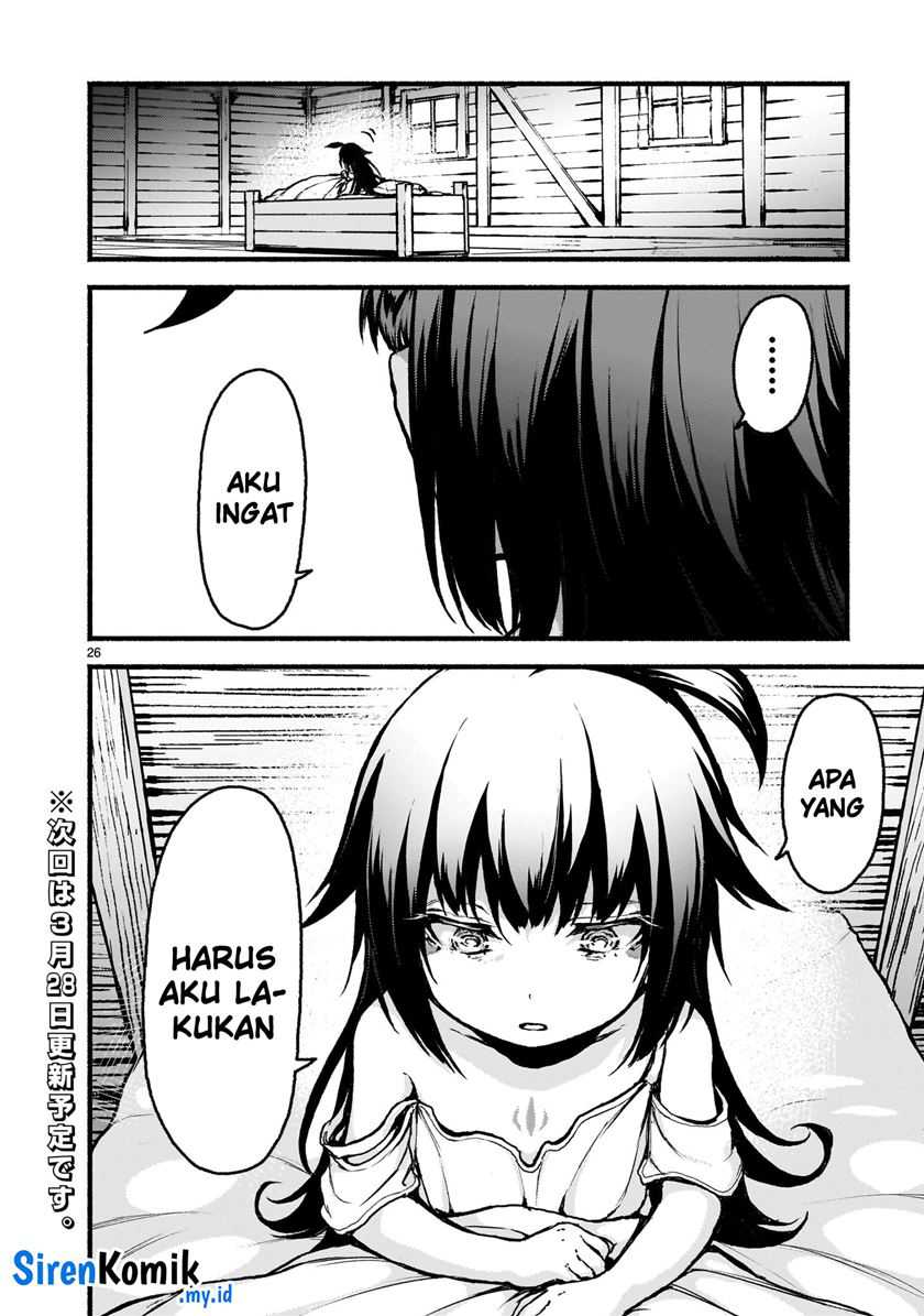 Halaman 27 dari 29