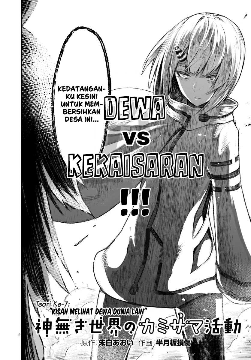 Halaman 4 dari 28