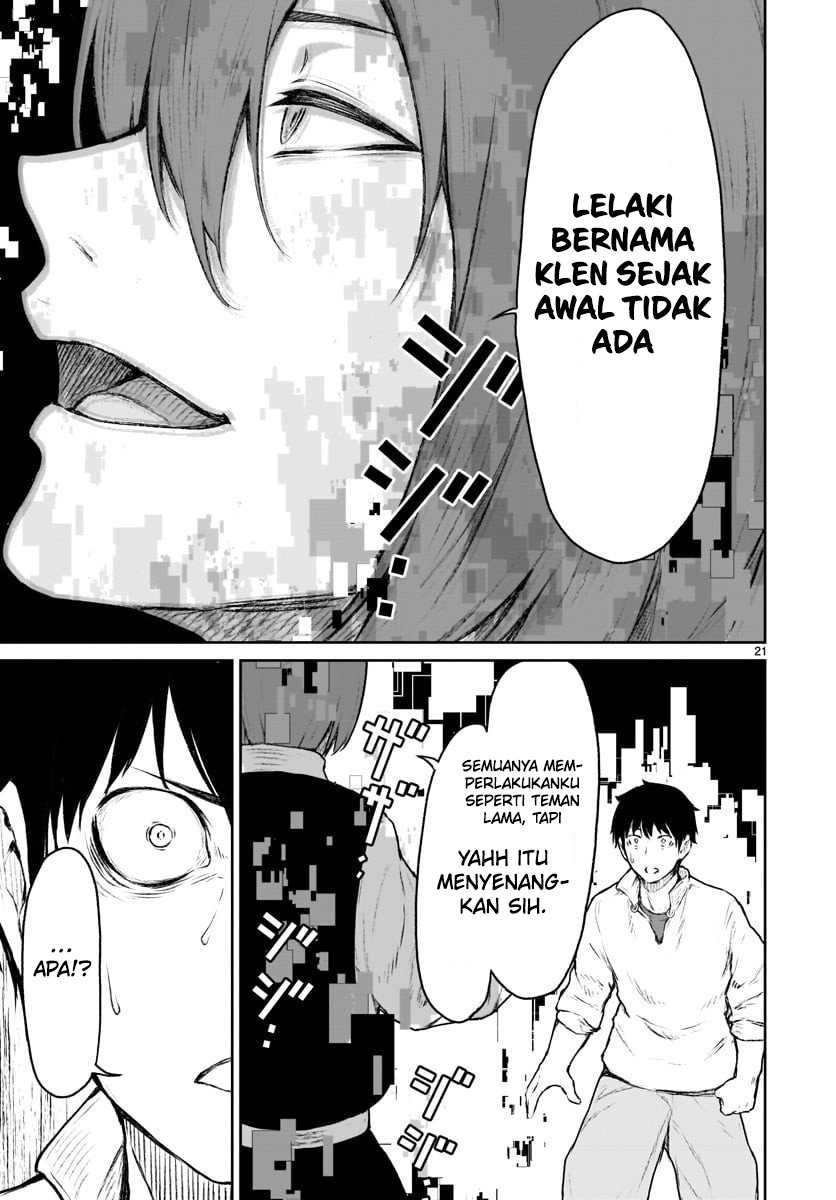 Halaman 21 dari 25