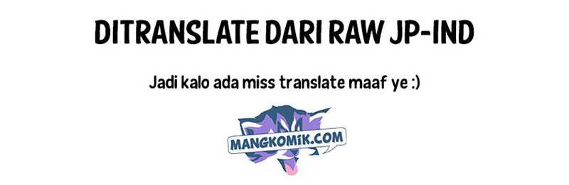 Halaman 1 dari 32