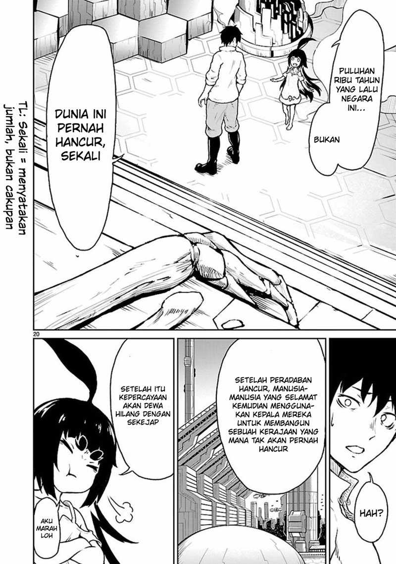 Halaman 20 dari 32