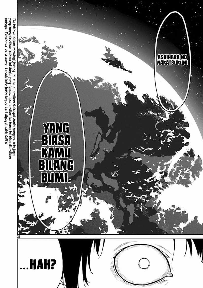 Halaman 22 dari 32